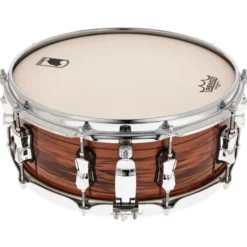 Mapex 14