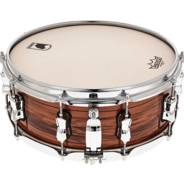 Mapex 14"x5,5" Scorpion Snare