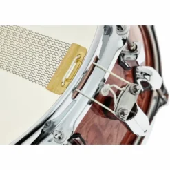 Mapex 14"x6,5" Shadow Snare