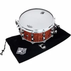 Mapex 14