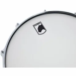 Mapex 14