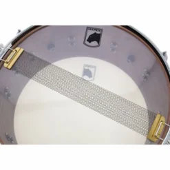 Mapex 14