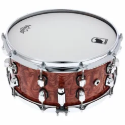Mapex 14