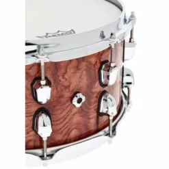 Mapex 14
