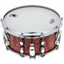 Mapex 14