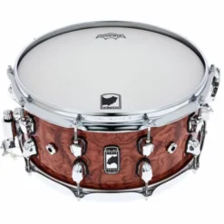 Mapex 14