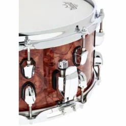 Mapex 14
