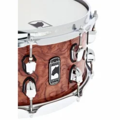 Mapex 14