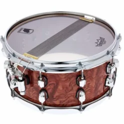 Mapex 14