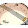 Mapex 14"x5.5" Switchblade Snare BP
