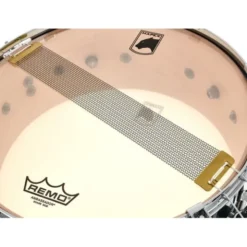 Mapex 14"x5.5" Switchblade Snare BP