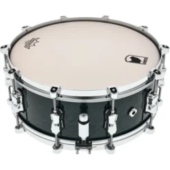 Mapex 14"x5.5" Switchblade Snare BP