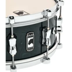 Mapex 14