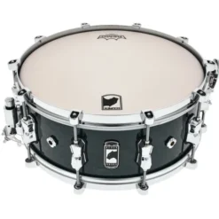 Mapex 14