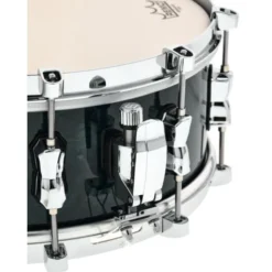 Mapex 14
