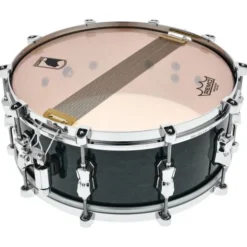 Mapex 14