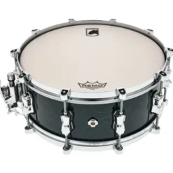 Mapex 14