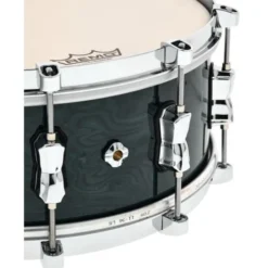 Mapex 14
