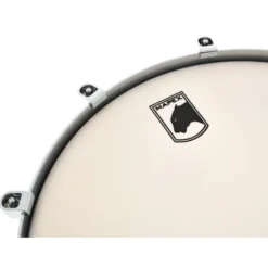 Mapex 14