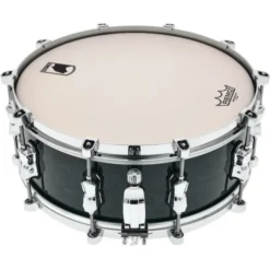Mapex 14