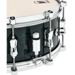 Mapex 14