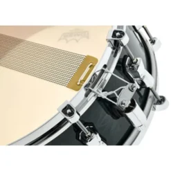 Mapex 14