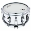 Mapex 10"x5,5" Wasp Snare