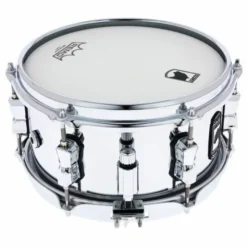 Mapex 10"x5,5" Wasp Snare