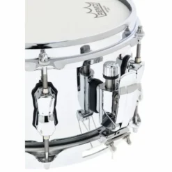 Mapex 10"x5,5" Wasp Snare