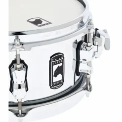 Mapex 10