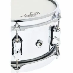 Mapex 10