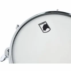 Mapex 10