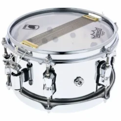 Mapex 10