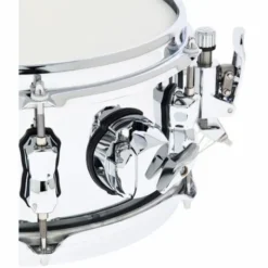Mapex 10