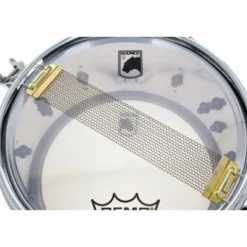 Mapex 10