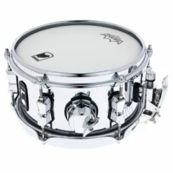 Mapex 10