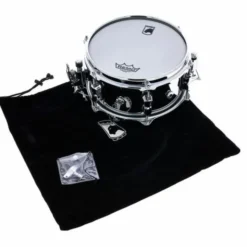 Mapex 10