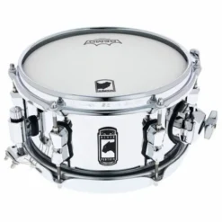 Mapex 10