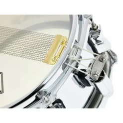 Mapex 10