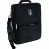 Marcus Bonna Case for Mallets model MB