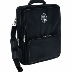 Marcus Bonna Case for Mallets model MB