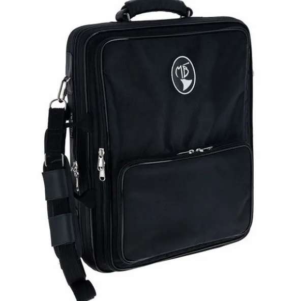 Marcus Bonna Case for Mallets model MB