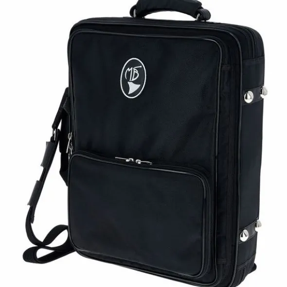 Marcus Bonna Case for Mallets model MB