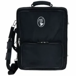Marcus Bonna Case for Mallets model MB