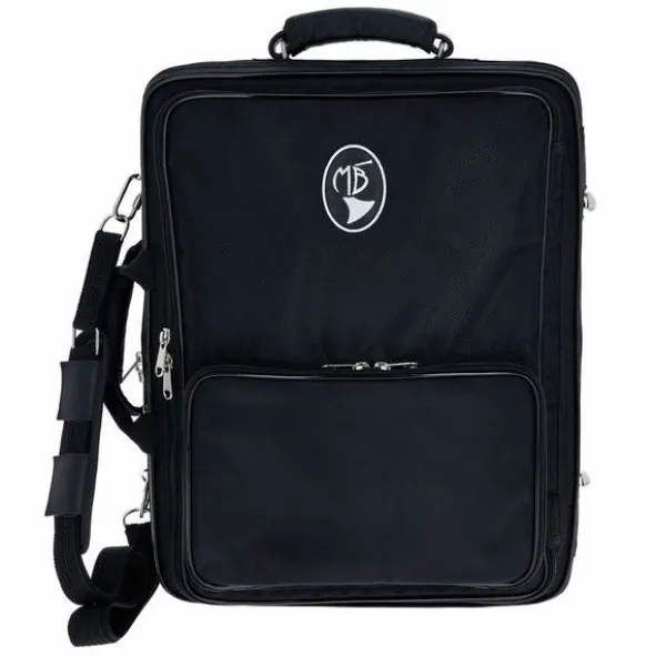 Marcus Bonna Case for Mallets model MB
