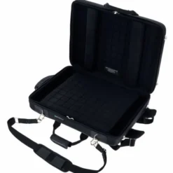 Marcus Bonna Case for Mallets model MB