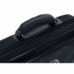 Marcus Bonna Case for Mallets model MB