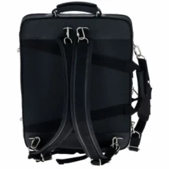 Marcus Bonna Case for Mallets model MB