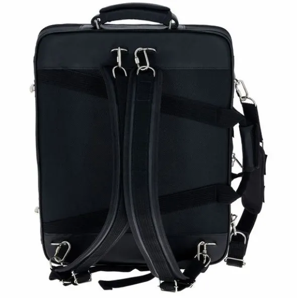 Marcus Bonna Case for Mallets model MB