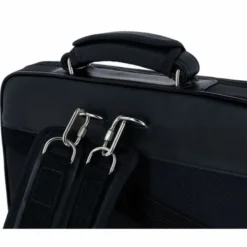 Marcus Bonna Case for Mallets model MB
